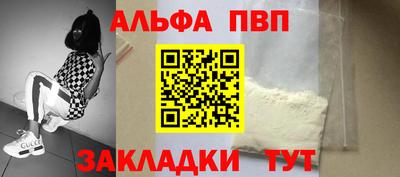2c-b Кингисепп